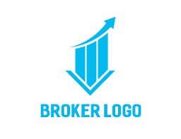 NC Brokerage logo